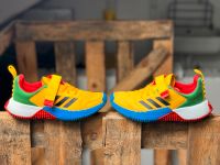 Adidas Sneaker 35,5 Lego Sneaker Adidas Thüringen - Sonneberg Vorschau