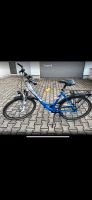 Damenfahrrad Fahrrad Treckingbike 26 Zoll Baden-Württemberg - Bad Wurzach Vorschau