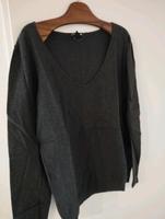 Pulli Pullover von H&M in Größe L Hessen - Florstadt Vorschau