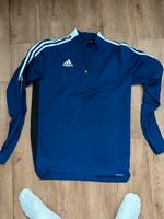 Adidas Sweatshirt M Brandenburg - Eberswalde Vorschau
