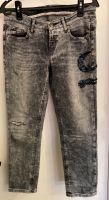 Jeans von Cambio Gr. 40 Nordrhein-Westfalen - Mönchengladbach Vorschau