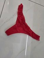 String/ Tanga Baden-Württemberg - Lahr (Schwarzwald) Vorschau