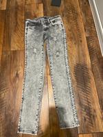 Jeans Mavi Lucy Grösse 27/32 Bayern - Raubling Vorschau