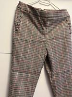 Damen Hose Bremen - Woltmershausen Vorschau
