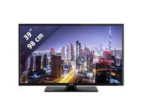 Panasonic TV 39 Zoll Full HD TV USB HDMI DVB-T2/C/S2 neuwertig München - Allach-Untermenzing Vorschau