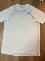 Lacoste Sport shirt Baden-Württemberg - Metzingen Vorschau