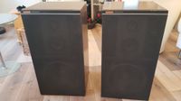 2x Boxen Lautsprecher KENWOOD LS-1200 Bayern - Erlangen Vorschau