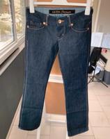 Guess Jeans W27 Saarland - Saarlouis Vorschau