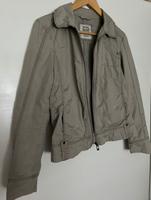 Übergangsjacke von Esprit Nordrhein-Westfalen - Lohmar Vorschau