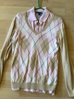 Tommy Hilfiger Pullover u Polo Gr M Baden-Württemberg - Lauffen Vorschau