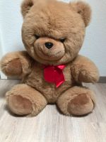 Teddybär groß Niedersachsen - Osnabrück Vorschau