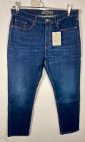 DC Jeans Skaterhose  W36/L34 Nordrhein-Westfalen - Gevelsberg Vorschau