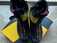 La Sportiva G2 SM Bergsteiger/Expeditions Stiefel Thüringen - Creuzburg Vorschau