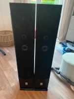 Dragon Audio Sun No.3# Neumünster - Wapelfeld Vorschau