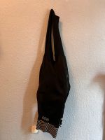 Gore C5 Herren Radhose Berlin - Tempelhof Vorschau