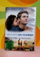 Wie durch ein Wunder DVD Bayern - Aschaffenburg Vorschau