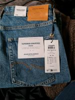 Jeans Jack and Jones W 32 L 30 Nordrhein-Westfalen - Oberhausen Vorschau