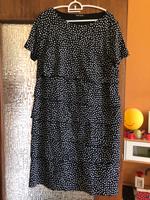 Kleid Betty Barclay Schleswig-Holstein - Kappeln Vorschau