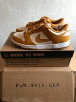 Nike Dunk Low Next Nature Phantom (W) - US 9.5 (EU 41) Essen - Bergerhausen Vorschau