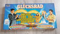 Org. PARKER Glücksrad Spiel Das Spiel zur TV - Show 1989 Top Zust Hessen - Roßdorf Vorschau