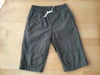 H&M kurze Hose Short Bermuda Clamdiggers 140 TOP Baden-Württemberg - Müllheim Vorschau