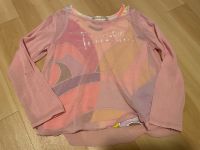 Emilio Pucci Langarmshirt Gr 6 Jahre Thüringen - Gotha Vorschau