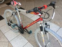 ABVERKAUF GANNA ital. Markenqualität 26er MTB UVP 499€ NEU Friedrichshain-Kreuzberg - Kreuzberg Vorschau