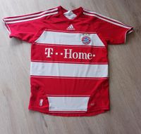 FC Bayern Trikot 164 Kinder Niedersachsen - Leer (Ostfriesland) Vorschau