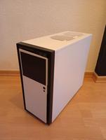 PC Computer | Standrechner | 32GB DDR4-2400 RAM Düsseldorf - Pempelfort Vorschau
