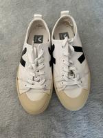 Veja Damen Schuhe Berlin - Mitte Vorschau