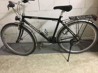 Diamant Herrenfahrrad, 28 Zoll Köln - Seeberg Vorschau