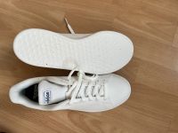 Adidas Sneakers- Neu Größe 40 2/3 Leipzig - Altlindenau Vorschau