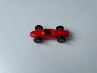 F1 Ferrari no.73 - Made in England by Lesney Essen - Rellinghausen Vorschau