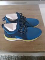 Columbia SH/FT™ Aurora Outdry™ Wanderschuh Gr. 43,5 Hessen - Kelsterbach Vorschau