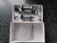 XTR M950 Naben Ersatzteile VR HR Shimano Hessen - Wiesbaden Vorschau