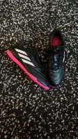 Adidas Copa Hallenschuhe Fussballschuhe 40 2/3 Sachsen-Anhalt - Beetzendorf Vorschau