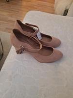 Damen Schuhe Neue Hessen - Bad Homburg Vorschau