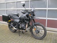 Royal Enfield Himalayan 411 Dortmund - Aplerbeck Vorschau