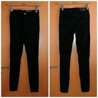 Jeans Gr. W28/L30 Schleswig-Holstein - Neumünster Vorschau
