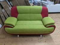 2er Sofa, Couch Hessen - Offenbach Vorschau