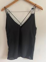 Leichtes Top gr.32 H&M Niedersachsen - Dassel Vorschau