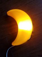 Wandlampe Mond Nordrhein-Westfalen - Erftstadt Vorschau