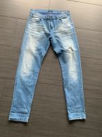 Jeans, Opus Gr 42/32 Nordrhein-Westfalen - Witten Vorschau