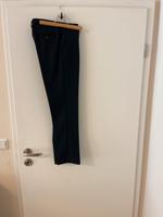 Review Anzughose schwarz slim 152 Altona - Hamburg Blankenese Vorschau