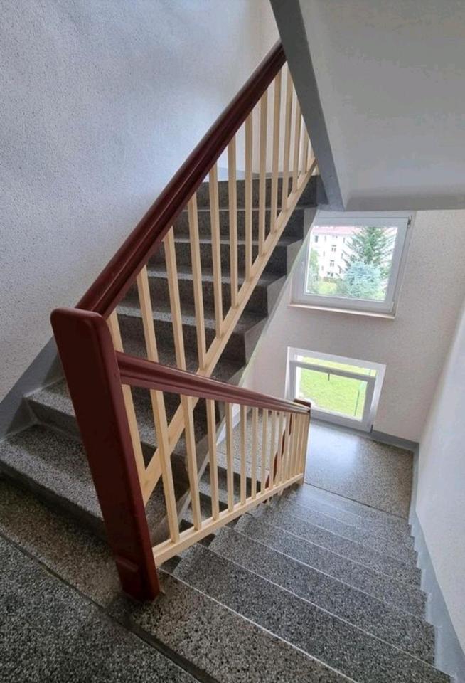 Property thumbnail 4