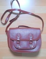 Handtasche Umhängetasche Damen-Tasche Brandenburg - Eggersdorf Vorschau