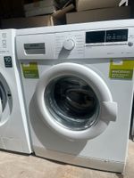 Siemens Waschmaschine Baden-Württemberg - Villingen-Schwenningen Vorschau