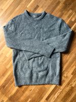 Primark Herren Pullover . S Stuttgart - Feuerbach Vorschau