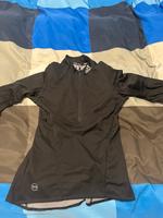 Adidas Shirt Bayern - Waging am See Vorschau