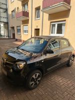 Renault Twingo Dynamique ENERGY TCe 90 eco2 Baden-Württemberg - Mannheim Vorschau